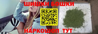 индика Севастополь
