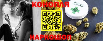 индика Севастополь