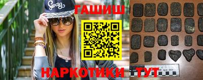 индика Севастополь