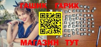 индика Севастополь